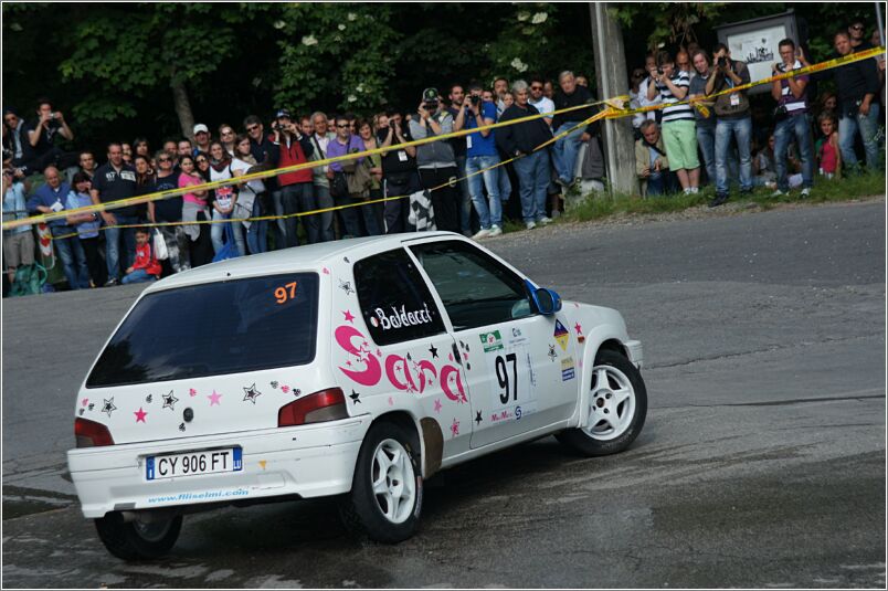 Abeti2012 (1428)